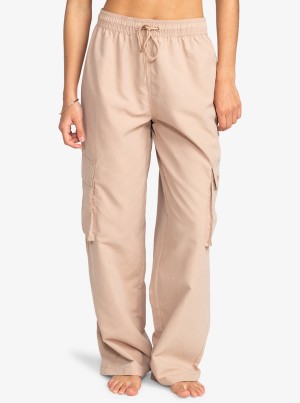 Roxy Active Collectiongy Pants | 17296-XNKB