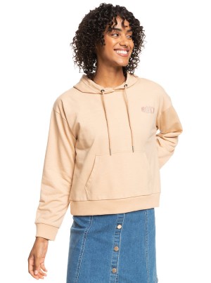 Roxy Afternoon Hike A Loungewear | 25417-HARW