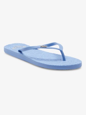 Roxy Antilles Flip Flops | 85042-TXLH