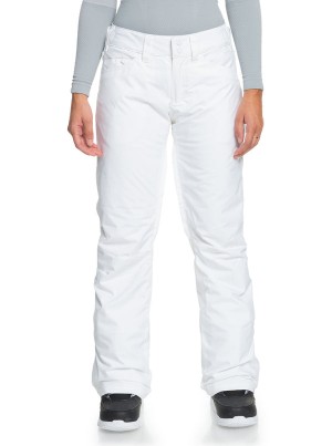 Roxy Backyard Technical Snowboard Pants | 36017-ENJM