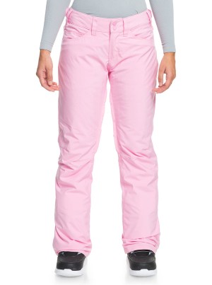 Roxy Backyard Technical Snowboard Pants | 30752-AITB