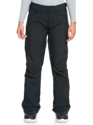 Roxy Backyard Technical Snowboard Pants | 32410-CUYQ