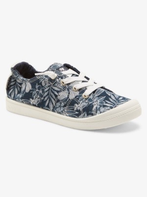 Roxy Bayshore Plus Sneakers | 62904-HXFO