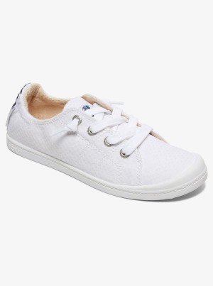 Roxy Bayshore Sneakers | 12794-BQHF