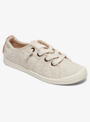 Roxy Bayshore Sneakers | 26938-UBPZ