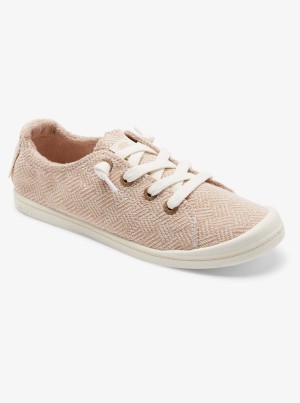 Roxy Bayshore Sneakers | 78653-BRYX