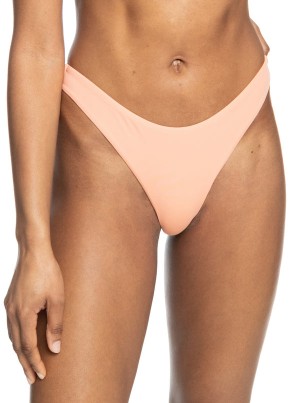 Roxy Beach Classics Mini Bikini Bottoms | 86931-EZIO