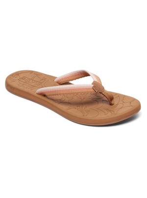 Roxy Colbee Sandals | 57013-ZGJC