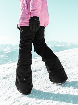 Roxy Diversion Technical Snowboard Pants | 94720-IKWO