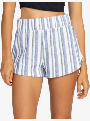 Roxy Drop A Wave Loungewear | 47506-VYFT