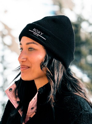 Roxy Folker Beanies | 51486-NYAV