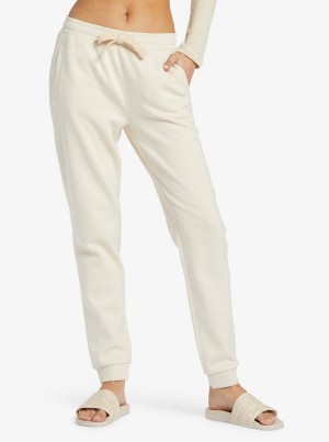 Roxy Go Off Jogger Loungewear | 23908-FPXV