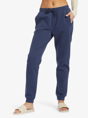 Roxy Go Off Jogger Loungewear | 86395-YBJZ