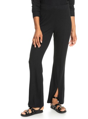 Roxy Hot Shot Cozy Lounge Pants | 56230-JAKR