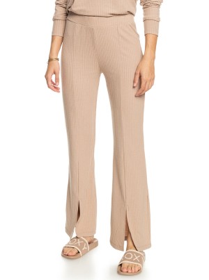 Roxy Hot Shot Pants | 83197-JMXD