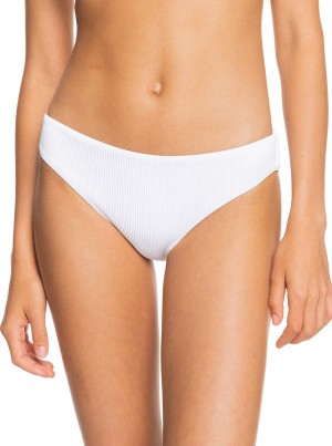 Roxy Love The Comber Bikini Bottoms | 84739-RFYG