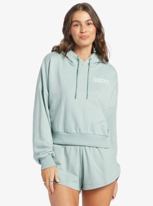 Roxy Onshore Loungewear | 85913-ARDO