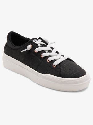 Roxy Rae Sneakers | 23487-EDPW