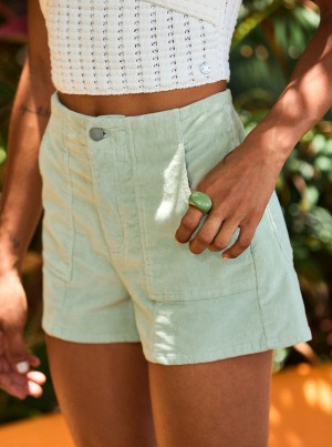 Roxy Sessions Shorts | 50987-VJLN