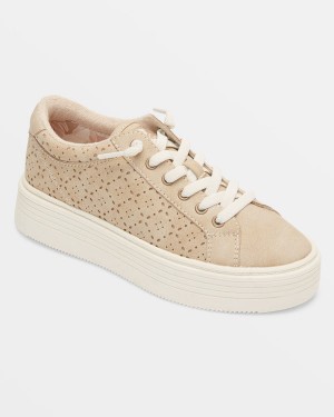 Roxy Sheilahh 2.0 Sneakers | 12796-PRMW