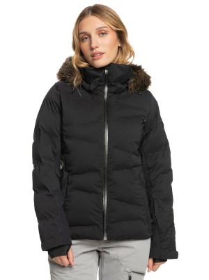 Roxy Snowstorm Technical Snowboard Jackets | 20954-YASO