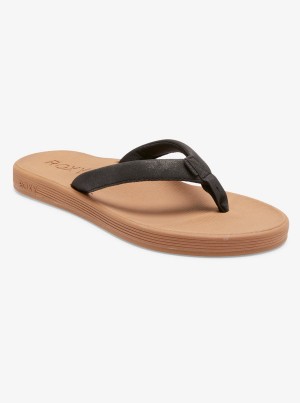 Roxy Solana Sandals | 81435-MYBX