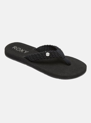 Roxy Tidepool Sandals | 10674-PRHB