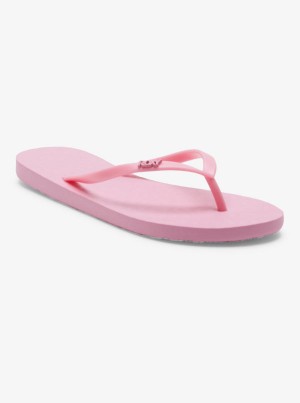 Roxy Viva Flip Flops | 85461-SUKN