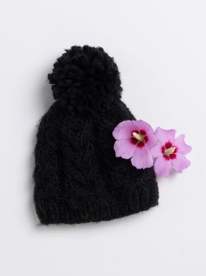 Roxy Winter Beanies | 32849-LZPC