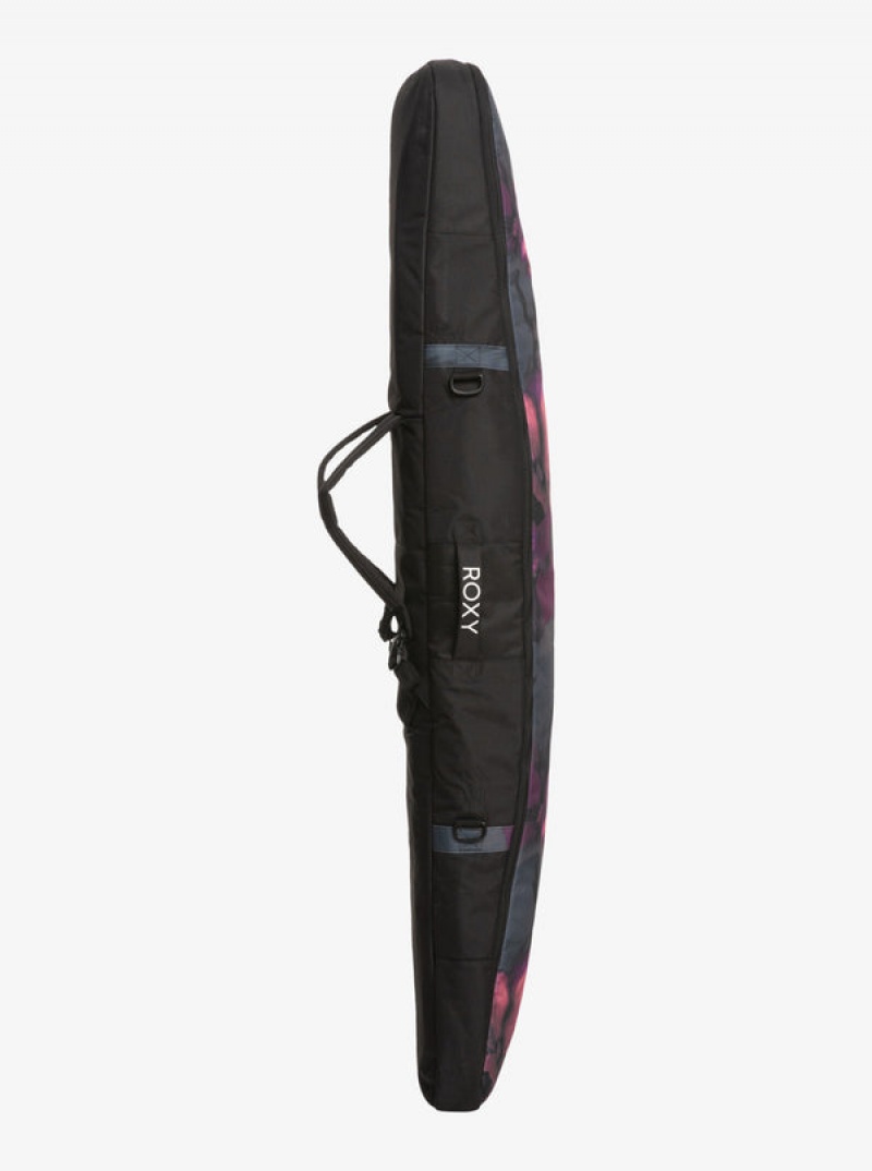 Roxy 102Lboard Sleeve Bags | 87295-QOUS