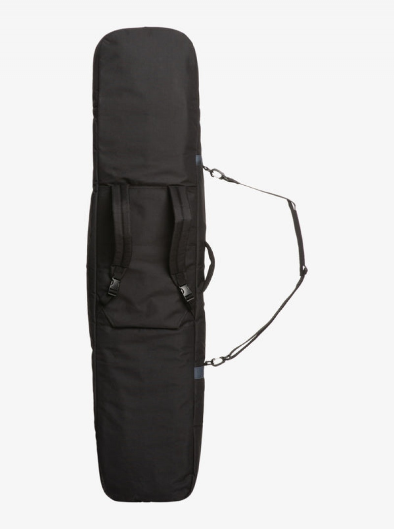 Roxy 102Lboard Sleeve Bags | 87295-QOUS