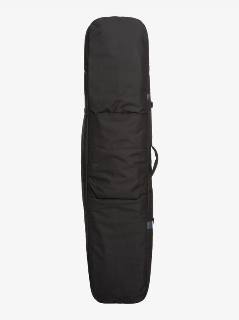 Roxy 102Lboard Sleeve Bags | 87295-QOUS