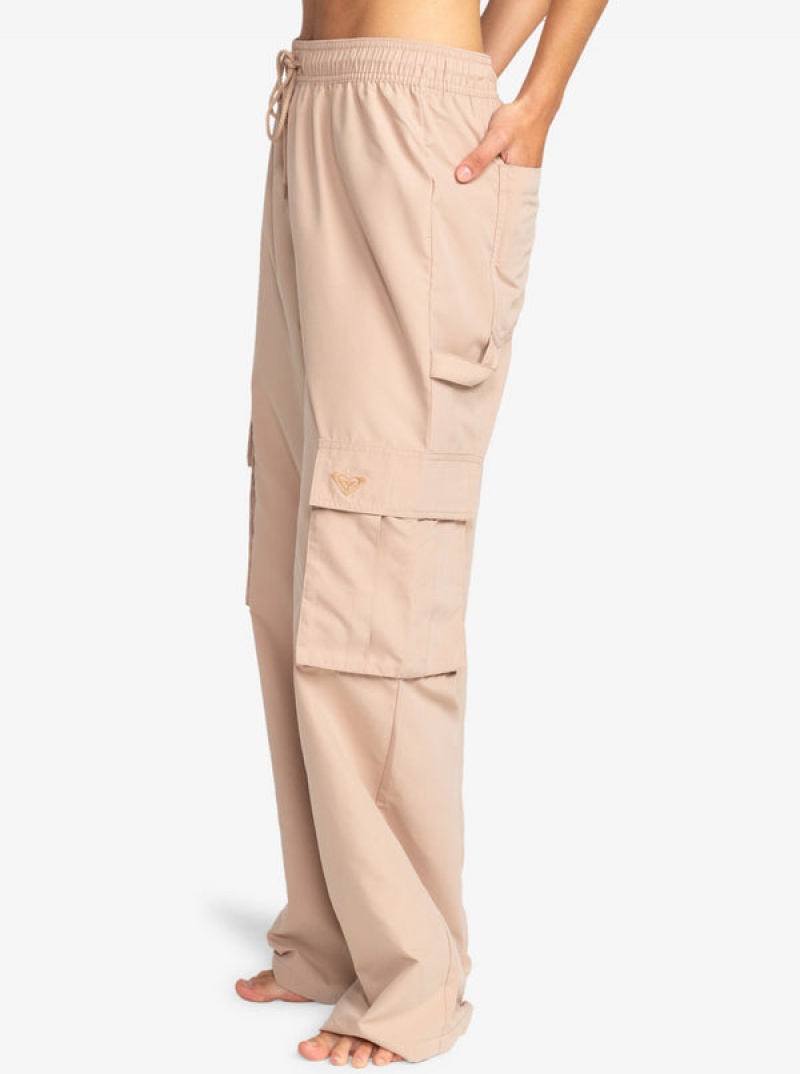 Roxy Active Collectiongy Pants | 17296-XNKB