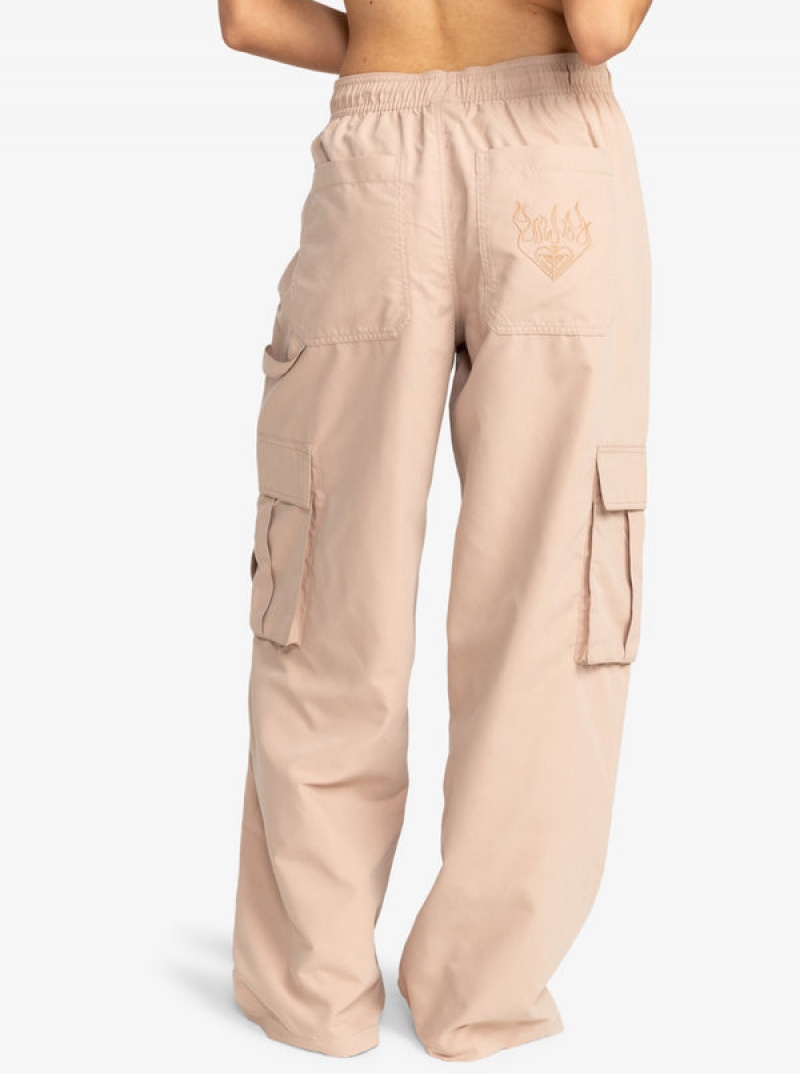 Roxy Active Collectiongy Pants | 17296-XNKB