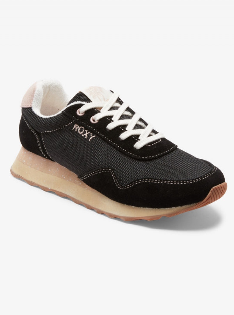 Roxy Addisyn Sneakers | 39104-QWDK