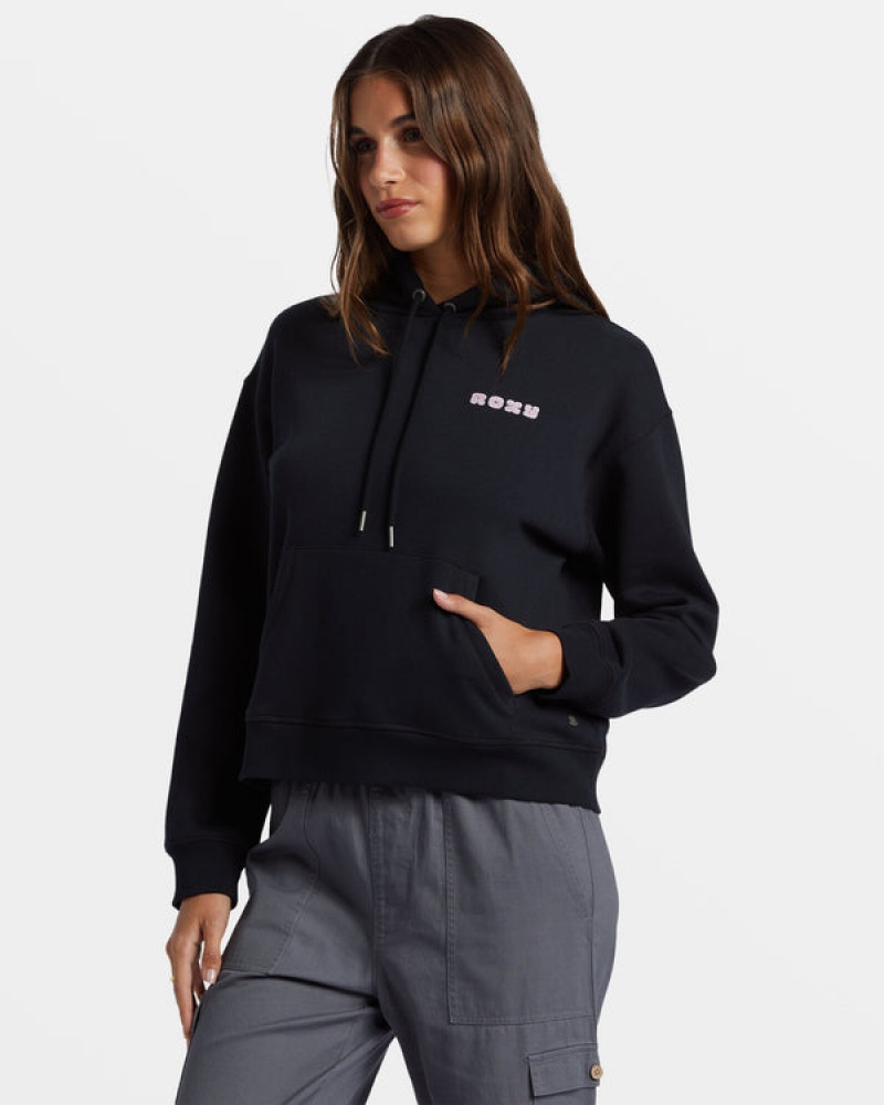 Roxy Afternoon Hike Loungewear | 69245-PMKC