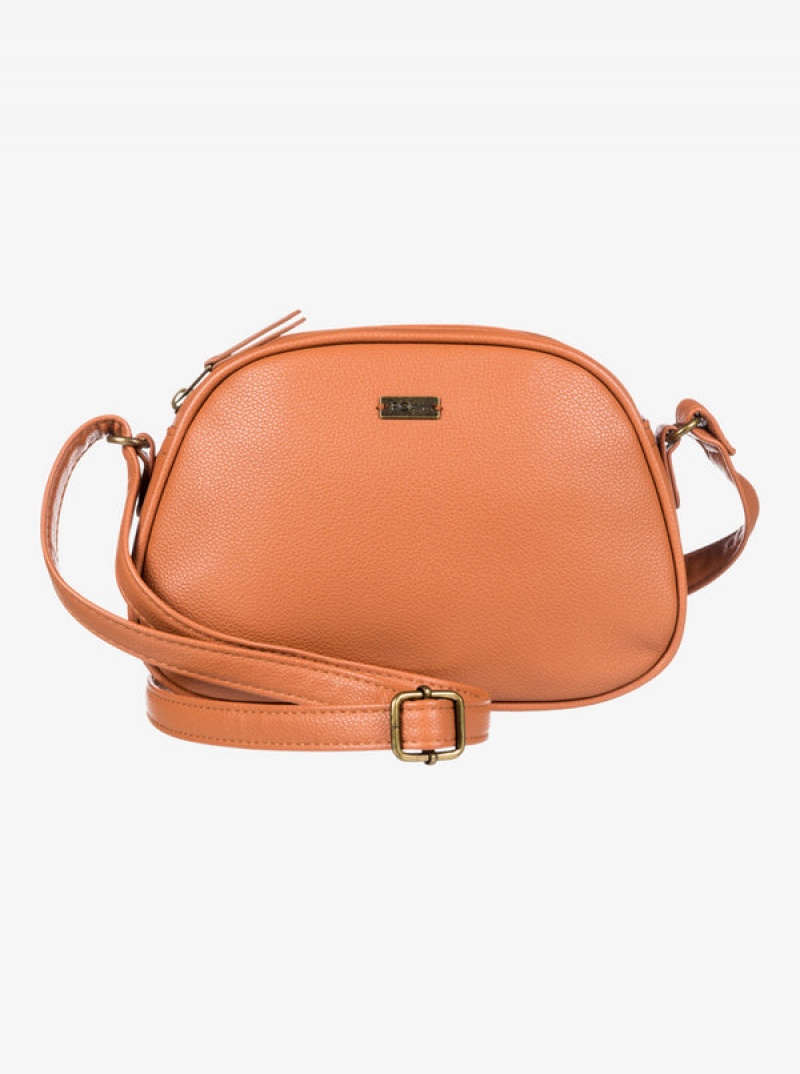 Roxy Baby Tea Handbag | 70984-DYSN