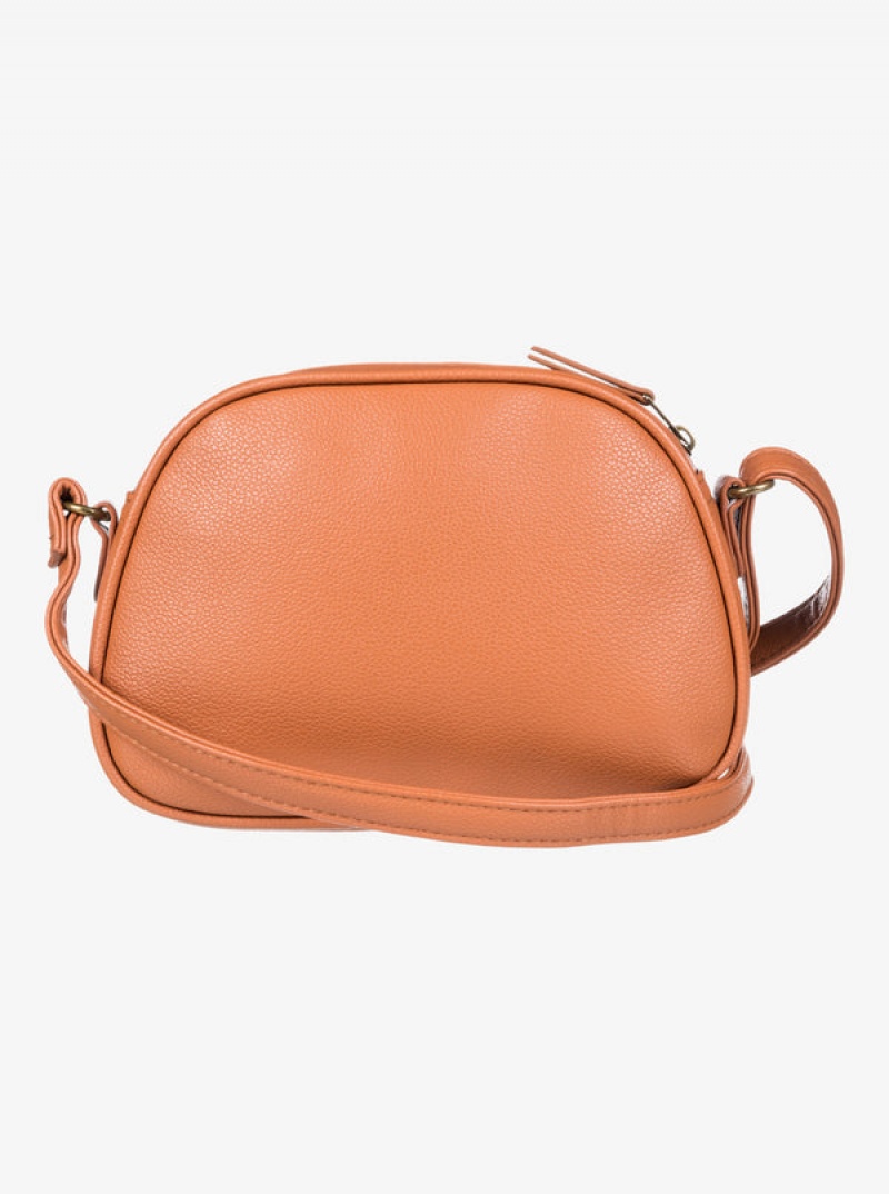 Roxy Baby Tea Handbag | 70984-DYSN