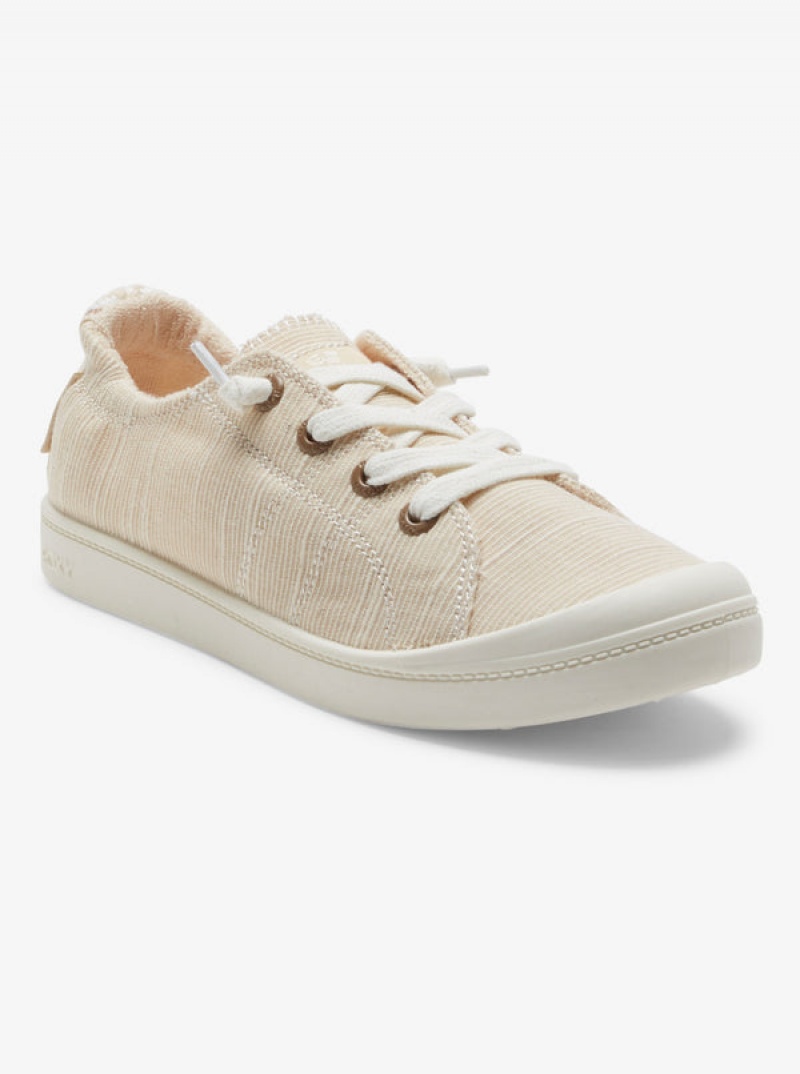 Roxy Bayshore Plus Sneakers | 71052-UAKO