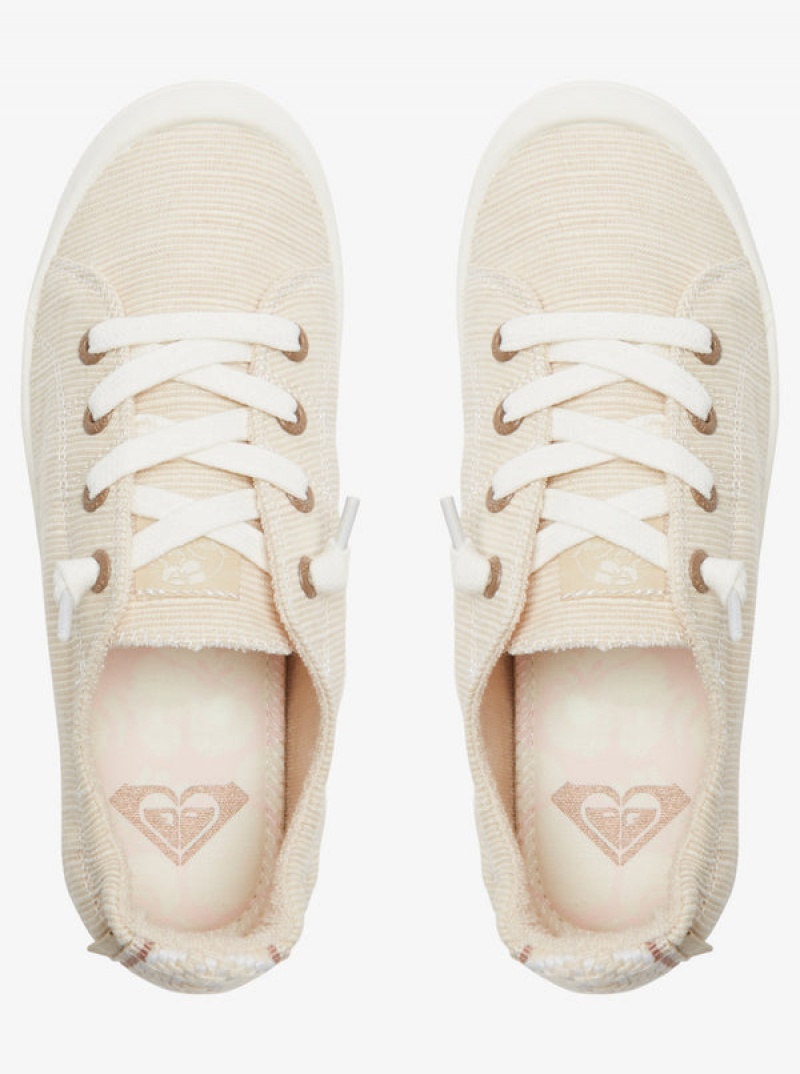 Roxy Bayshore Plus Sneakers | 71052-UAKO