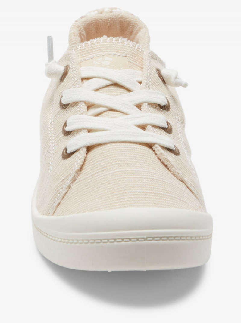 Roxy Bayshore Plus Sneakers | 71052-UAKO