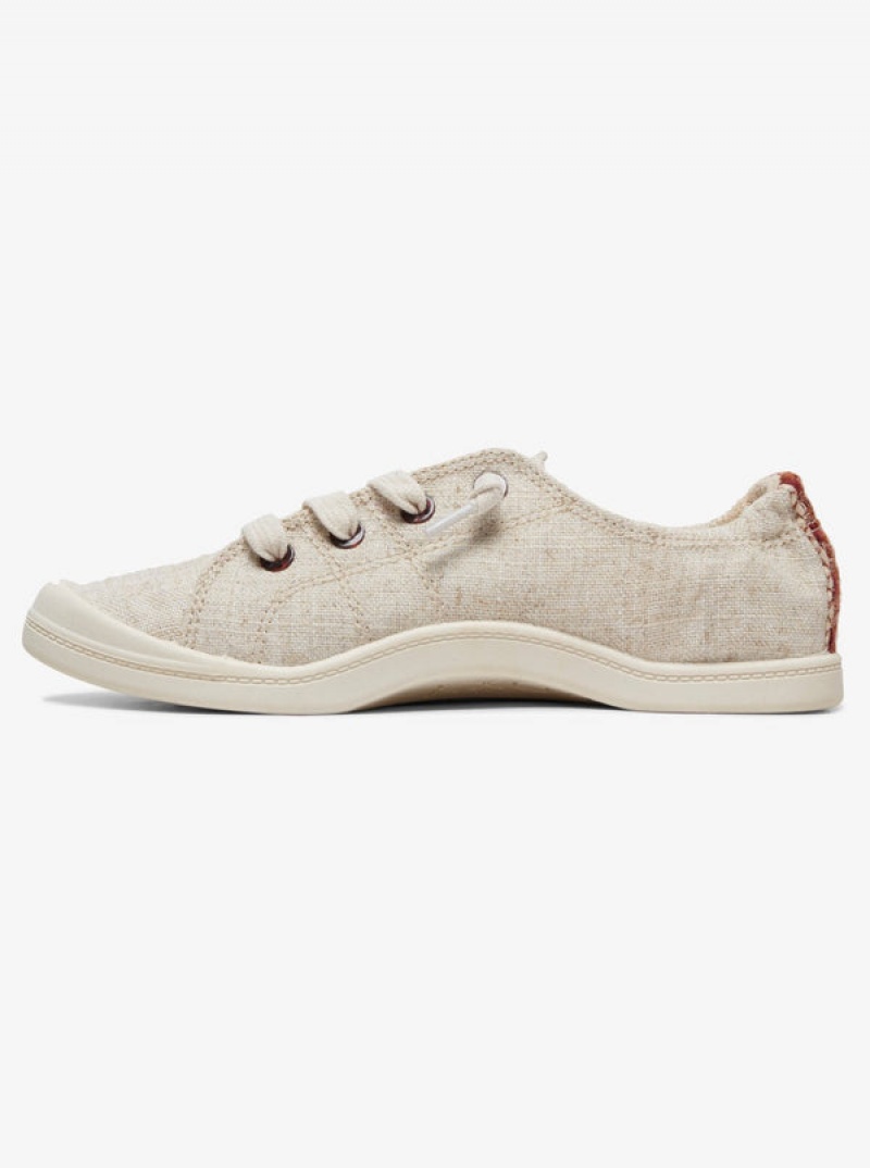 Roxy Bayshore Sneakers | 26938-UBPZ