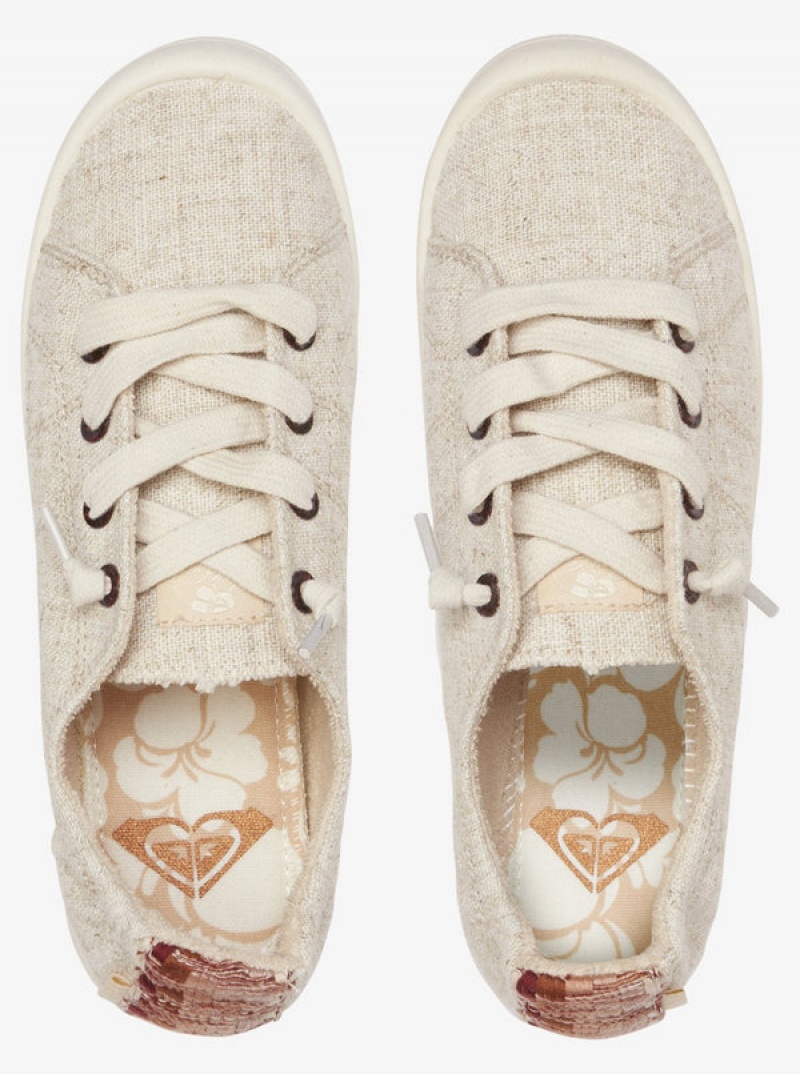 Roxy Bayshore Sneakers | 26938-UBPZ