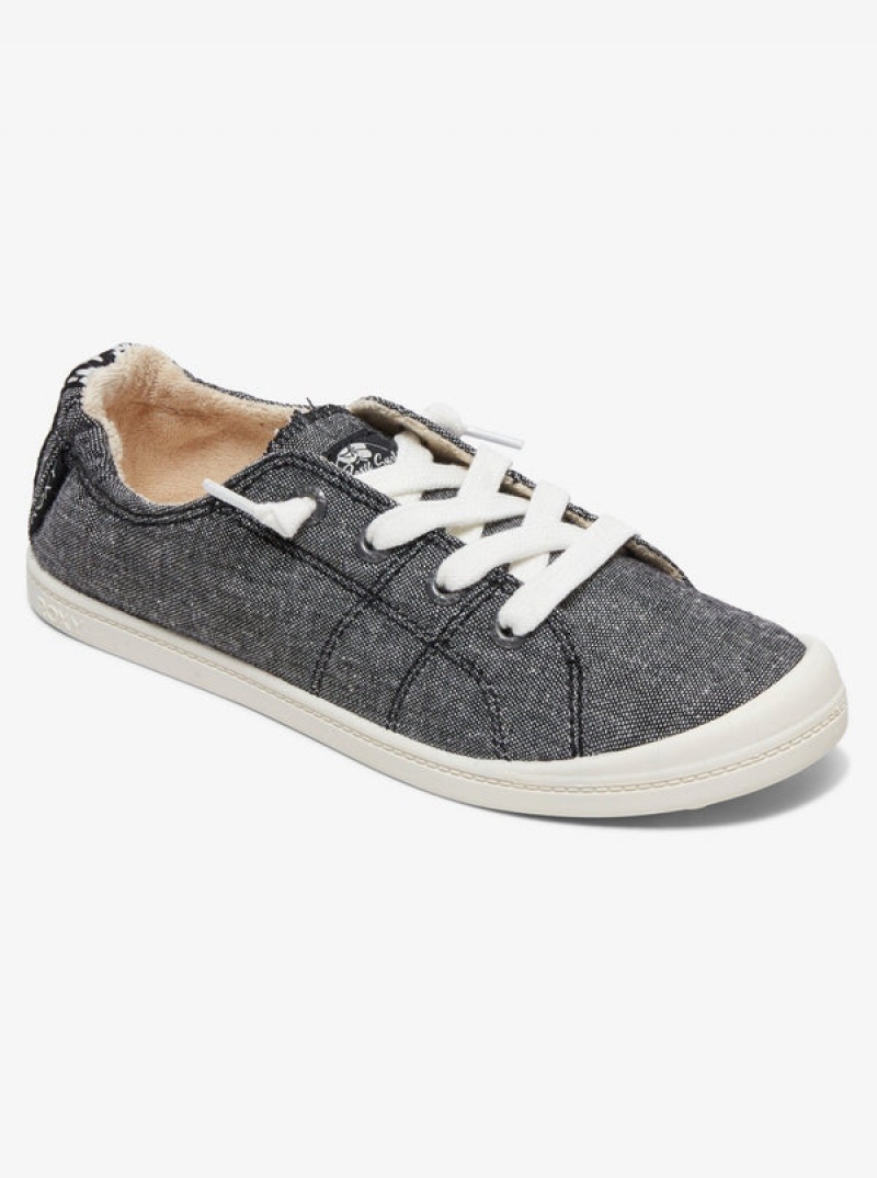 Roxy Bayshore Sneakers | 46305-XAFO