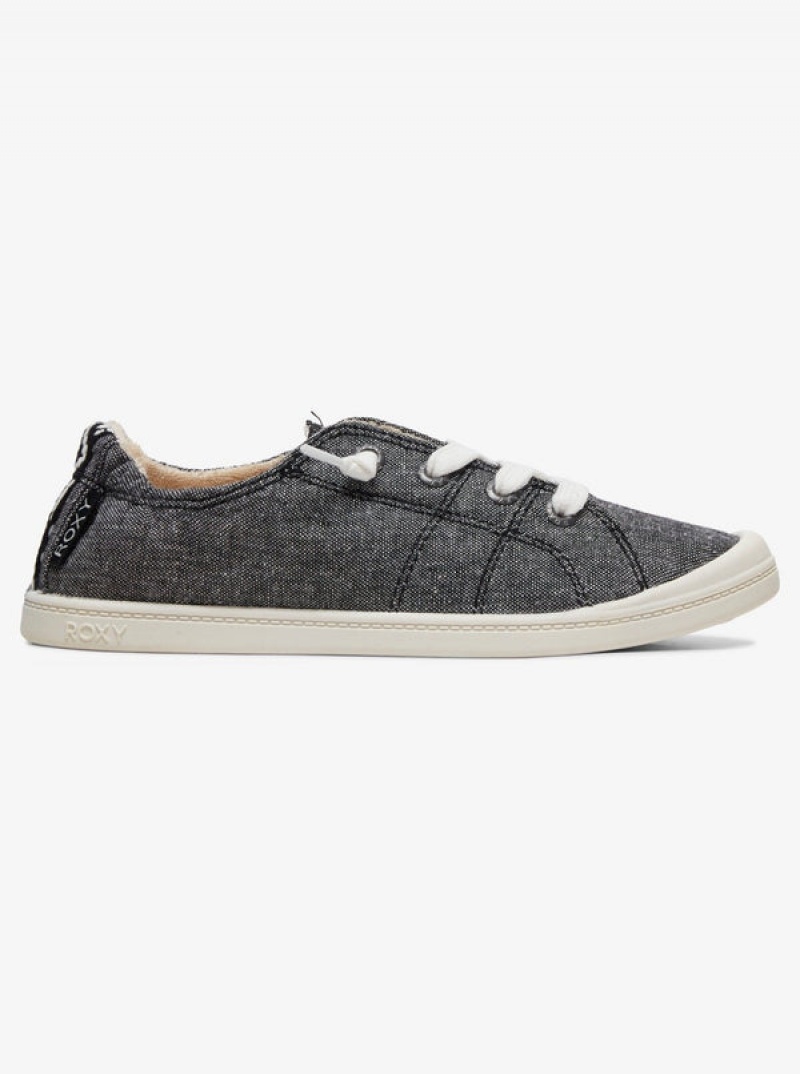 Roxy Bayshore Sneakers | 46305-XAFO