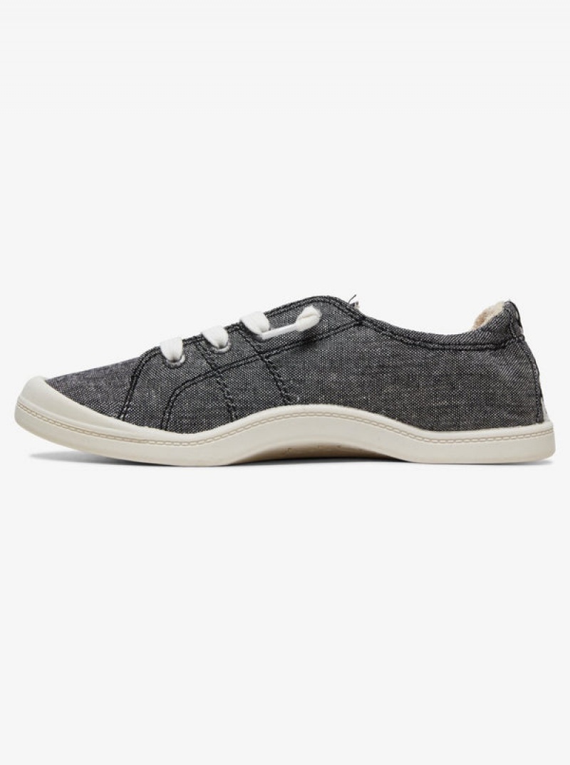 Roxy Bayshore Sneakers | 46305-XAFO