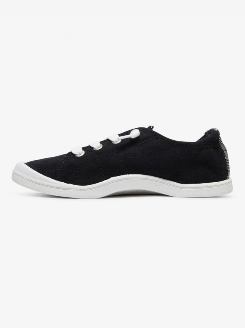 Roxy Bayshore Sneakers | 49528-ZQXF