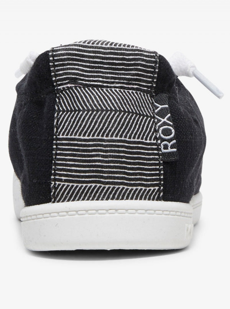 Roxy Bayshore Sneakers | 49528-ZQXF