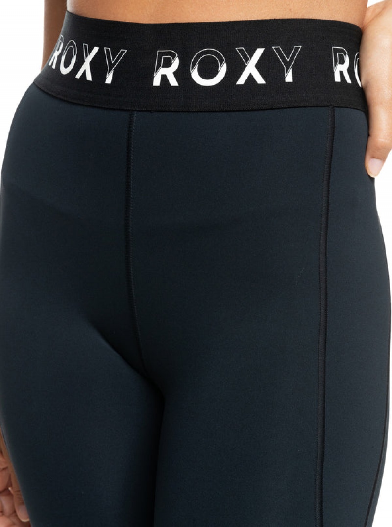 Roxy Bold Moves Technical Pants | 61948-XLDO