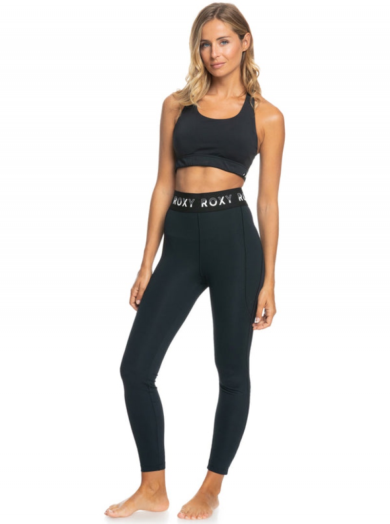 Roxy Bold Moves Technical Pants | 61948-XLDO